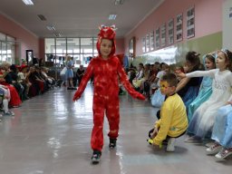 b_1024_768_0_00_images_2023_2024_Swietlica_Bajkowe_Swieto_402239053_805315894729694_4729670552682003740_n